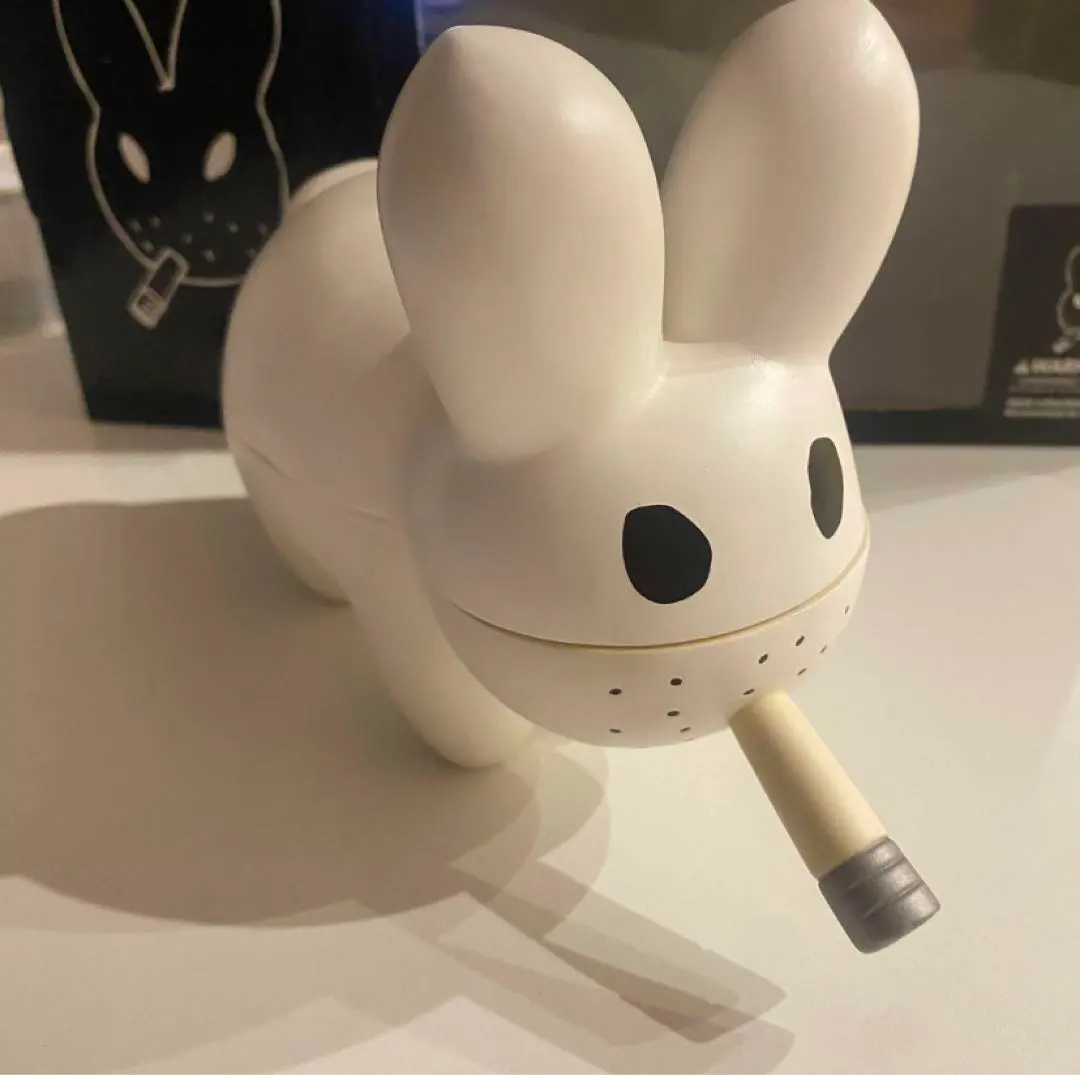 2026年最新】スモーキンラビットの人気アイテム - メルカリ