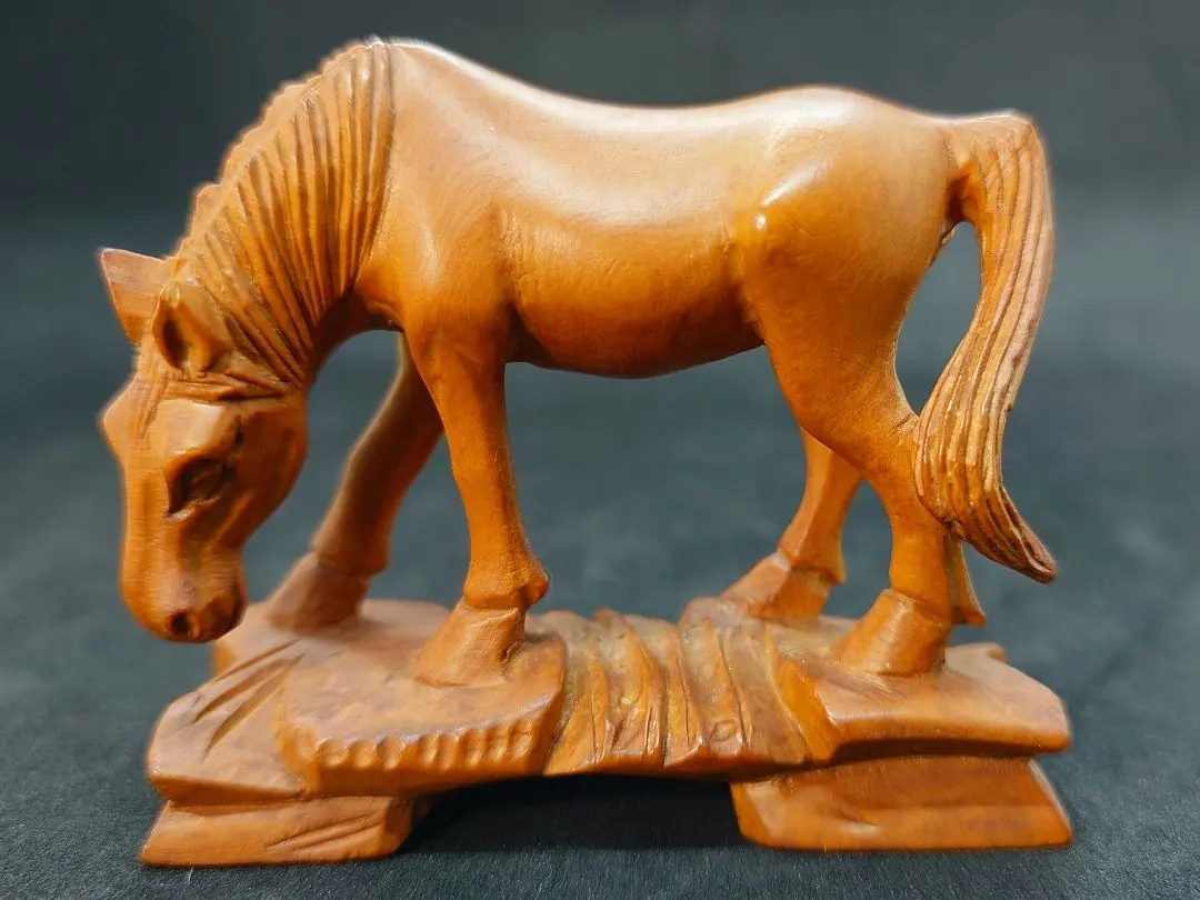 m68485184771_1.jpg?1743823005