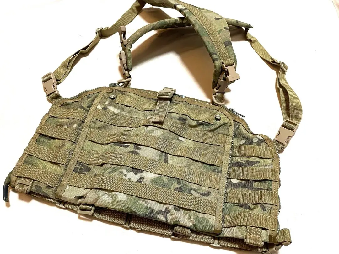 2026年最新】アグレッサーグループの人気アイテム - メルカリ