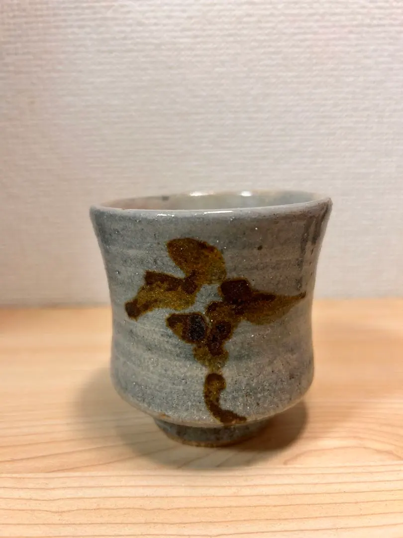 2026年最新】益子 木村の人気アイテム - メルカリ