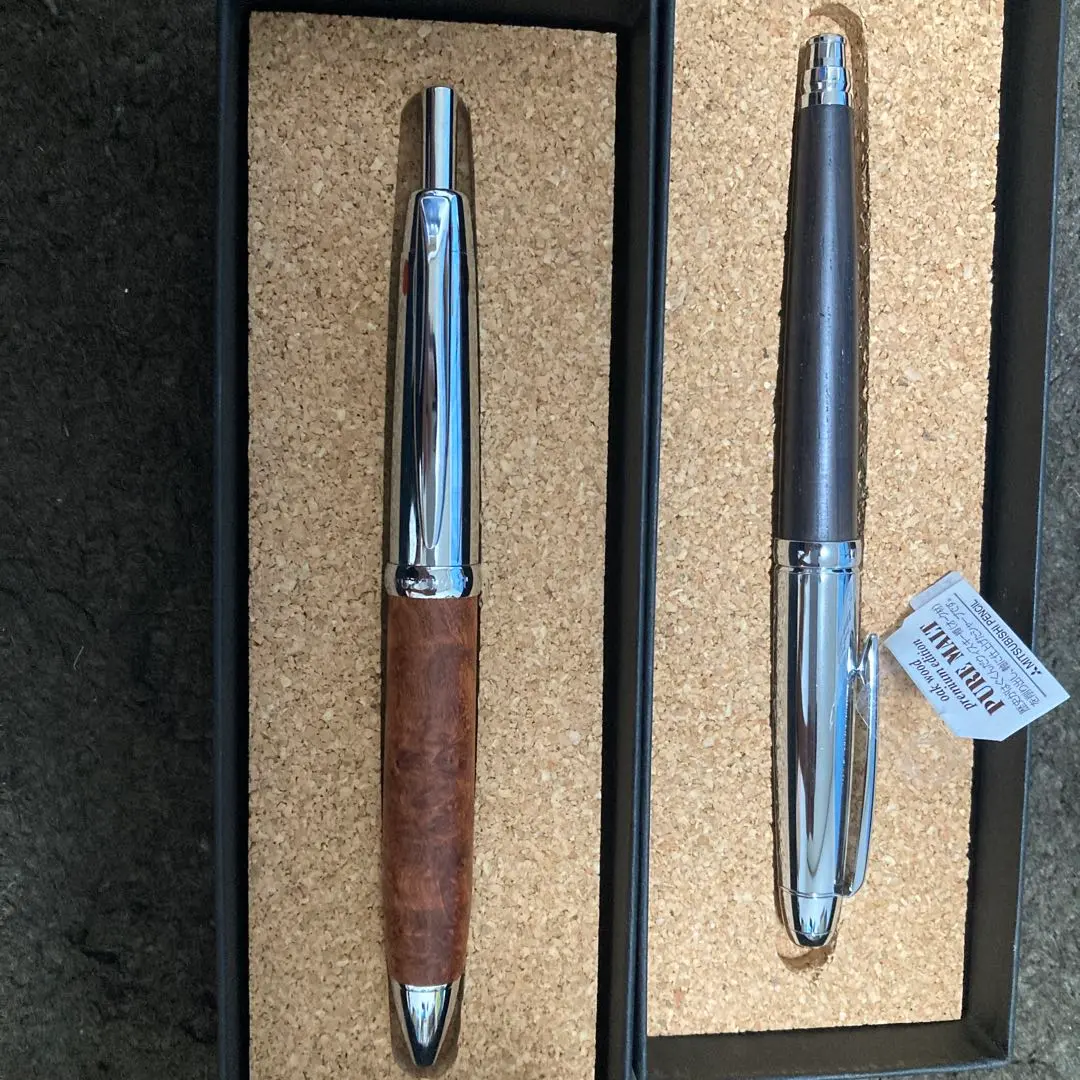 2026年最新】ピュアモルト5000 シャーペンの人気アイテム - メルカリ