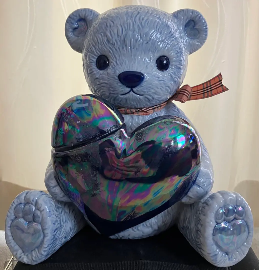 2026年最新】テディデキャンタ 天使の人気アイテム - メルカリ