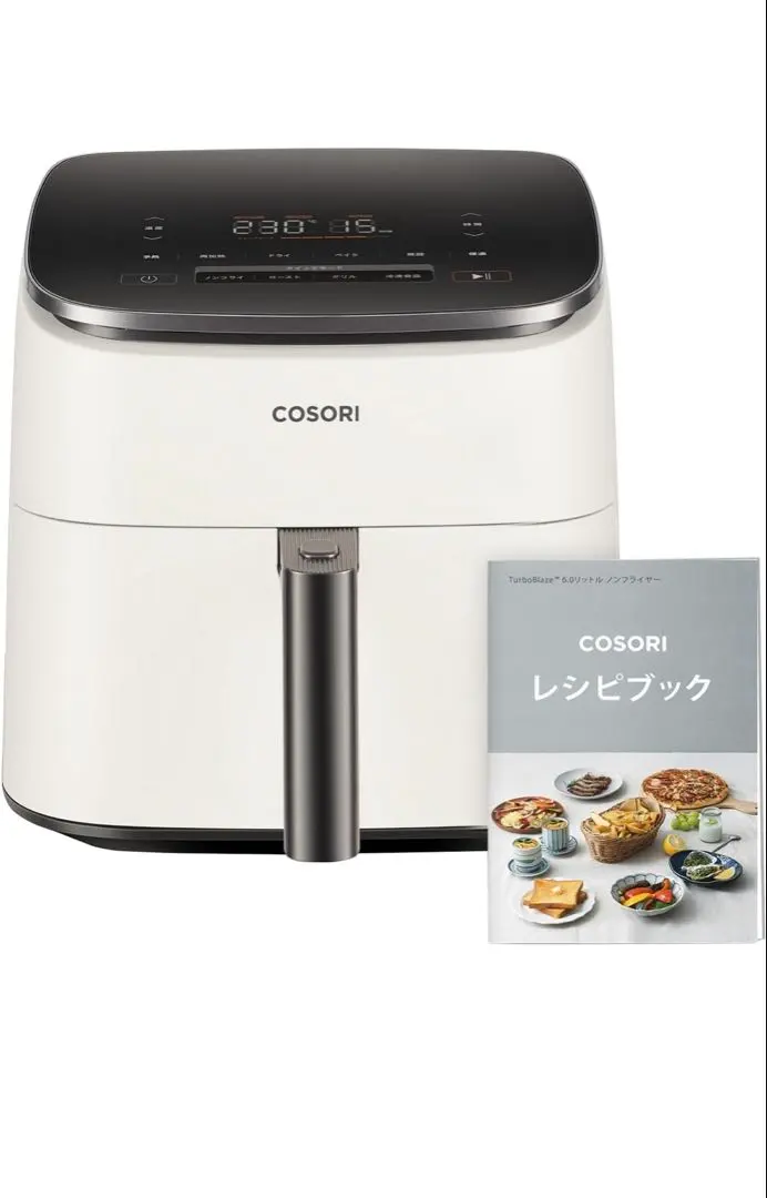 2026年最新】コソリ 6lの人気アイテム - メルカリ