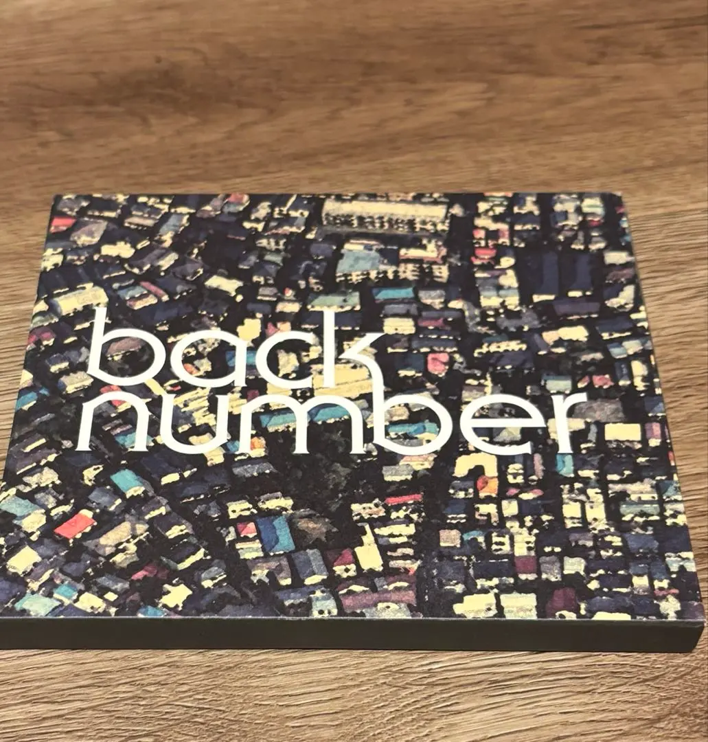 2026年最新】back number ラブストーリー 初回 aの人気アイテム - メルカリ