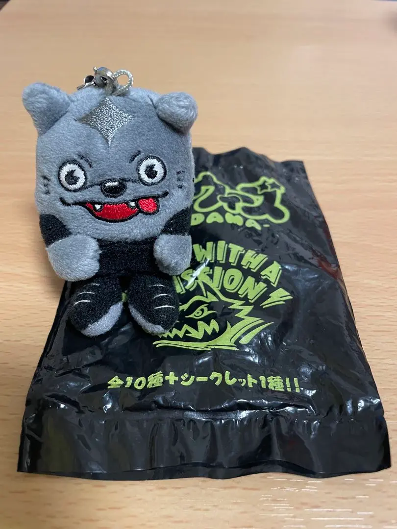 2026年最新】おてだマンウィーズの人気アイテム - メルカリ