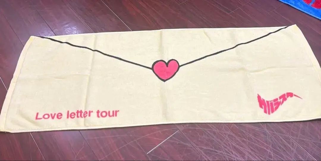 2026年最新】サバシスター タオルの人気アイテム - メルカリ