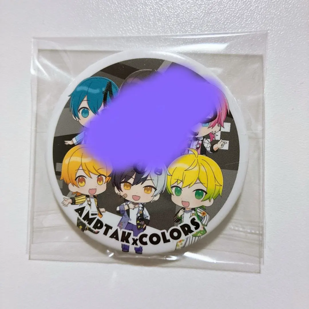 2026年最新】まぜ太 サインの人気アイテム - メルカリ