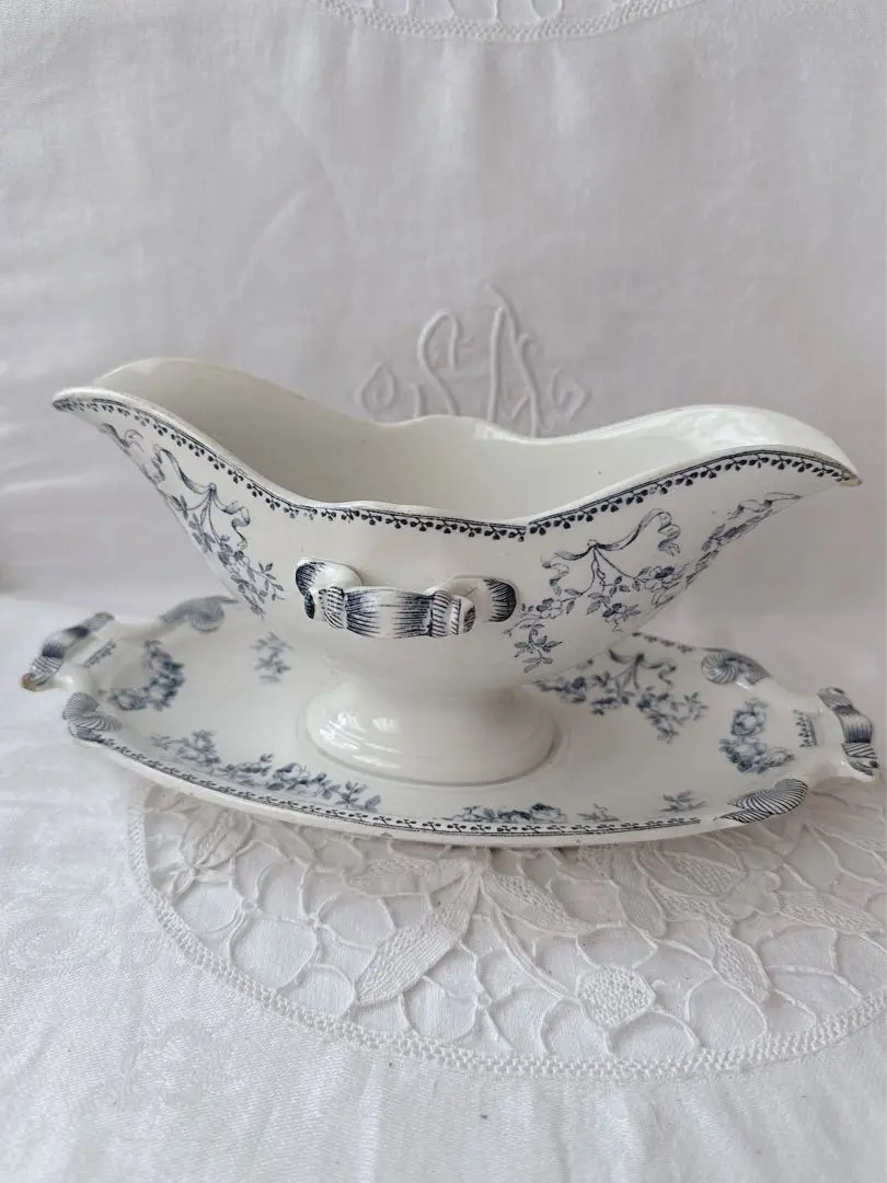 2026年最新】サルグミンヌ ソーシエールの人気アイテム - メルカリ