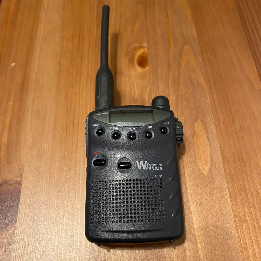 2026年最新】STANDARD C501の人気アイテム - メルカリ