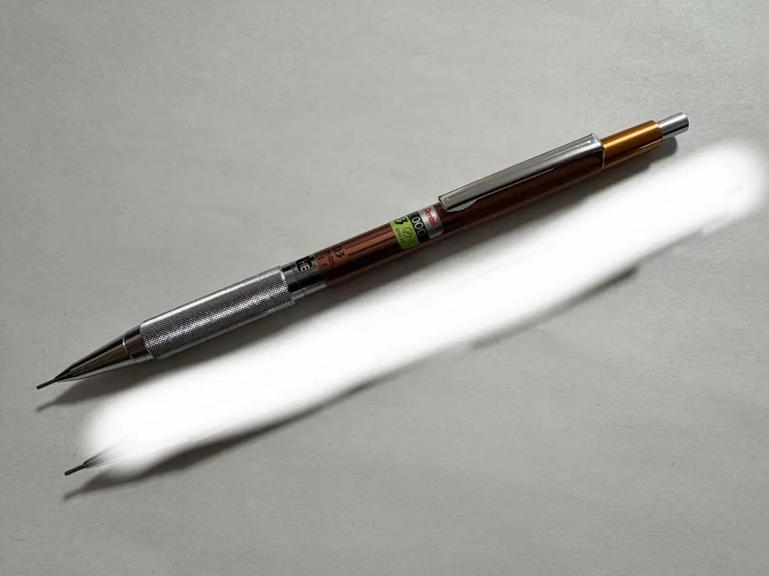 2026年最新】pg2003の人気アイテム - メルカリ