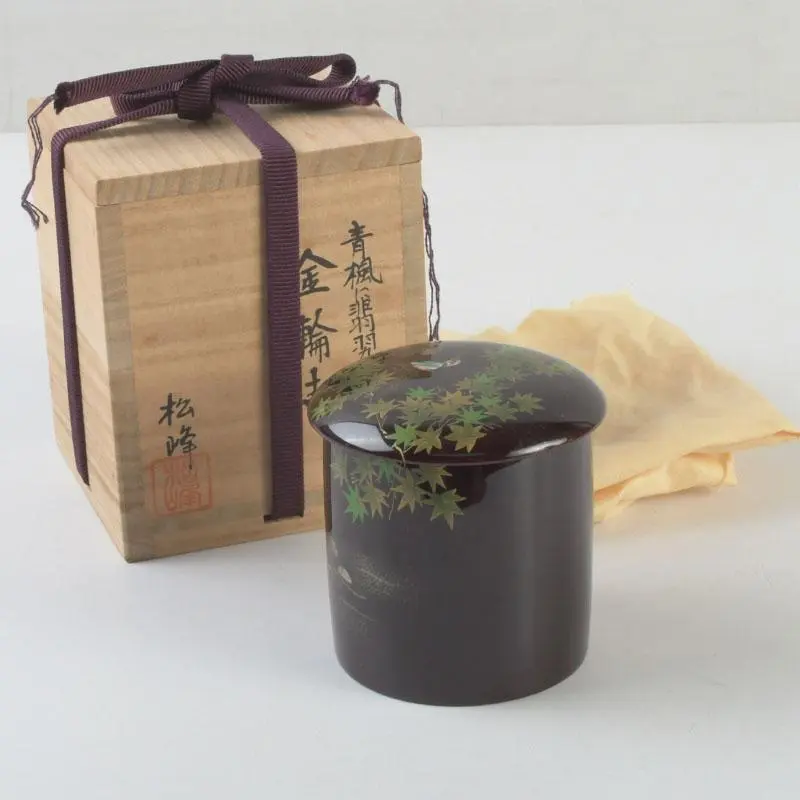 2026年最新】棗 松峰の人気アイテム - メルカリ