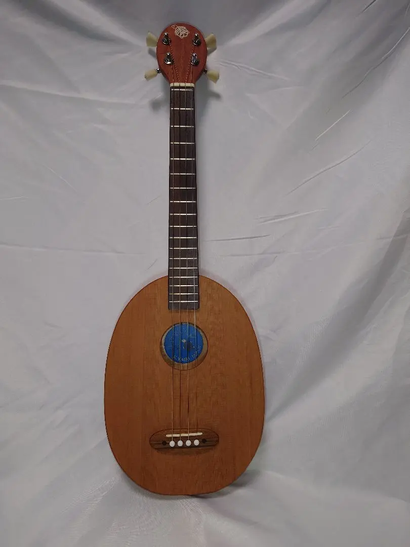 m68952916332_1.jpg?1765779967