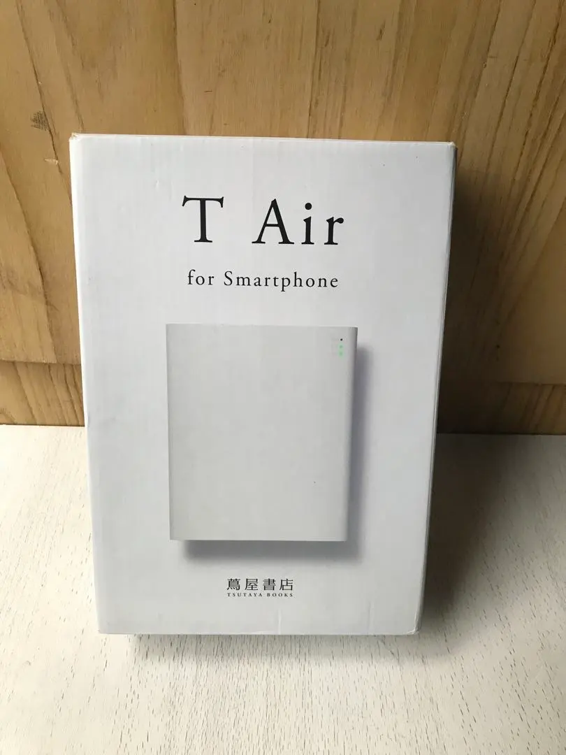 2026年最新】T air 蔦屋の人気アイテム - メルカリ