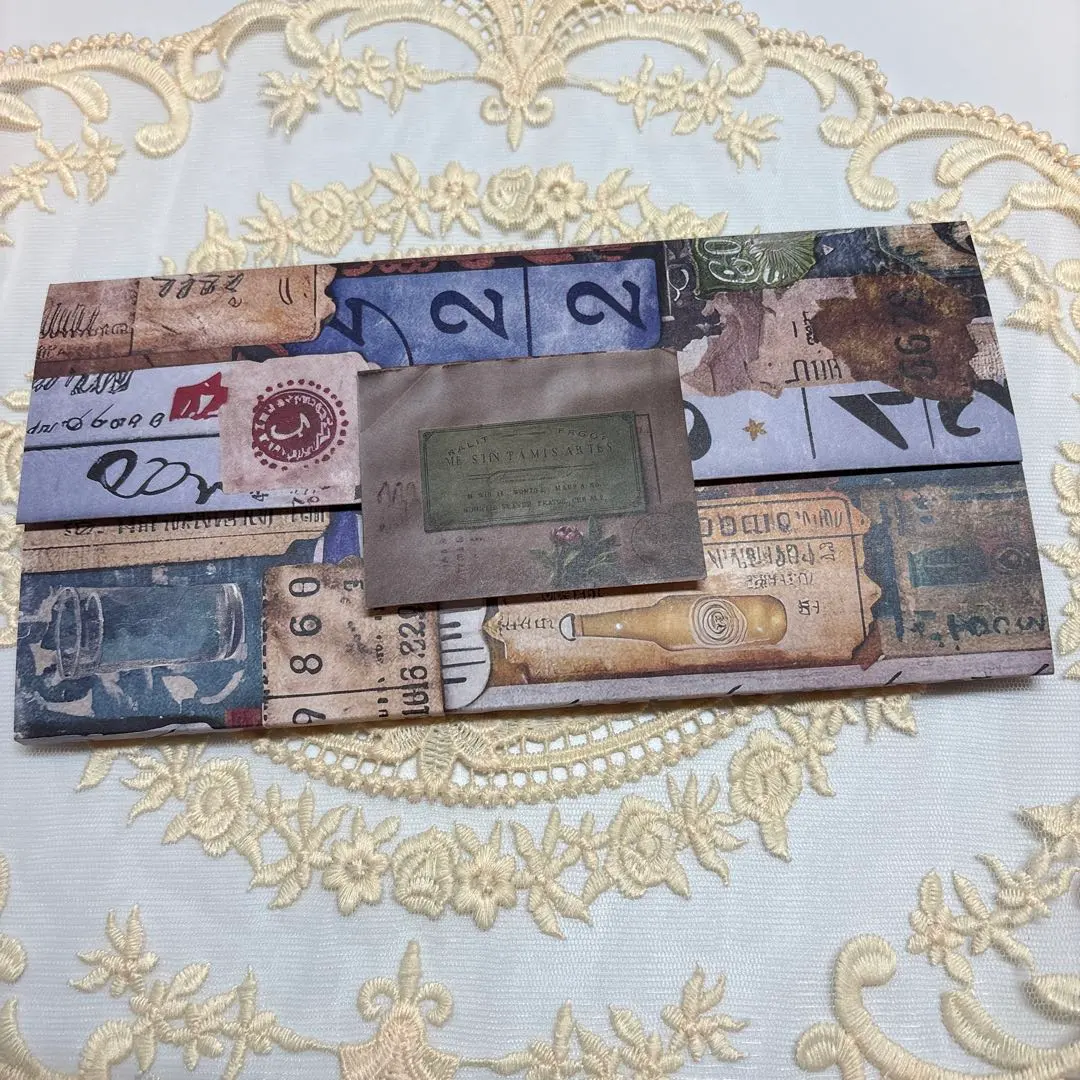 2026年最新】PETテープ みっちの人気アイテム - メルカリ