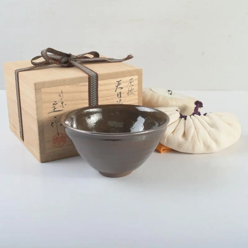 2026年最新】桶谷定一 茶碗の人気アイテム - メルカリ