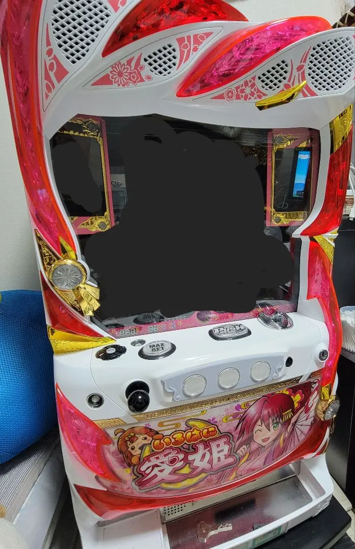 2025年最新】政宗3 実機の人気アイテム - メルカリ 大都技研 政宗3