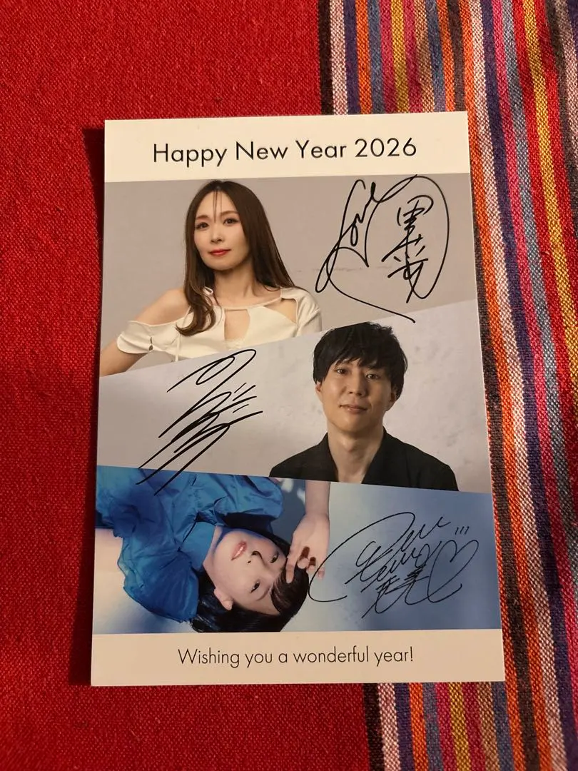 2026年最新】愛内里菜 チェキの人気アイテム - メルカリ