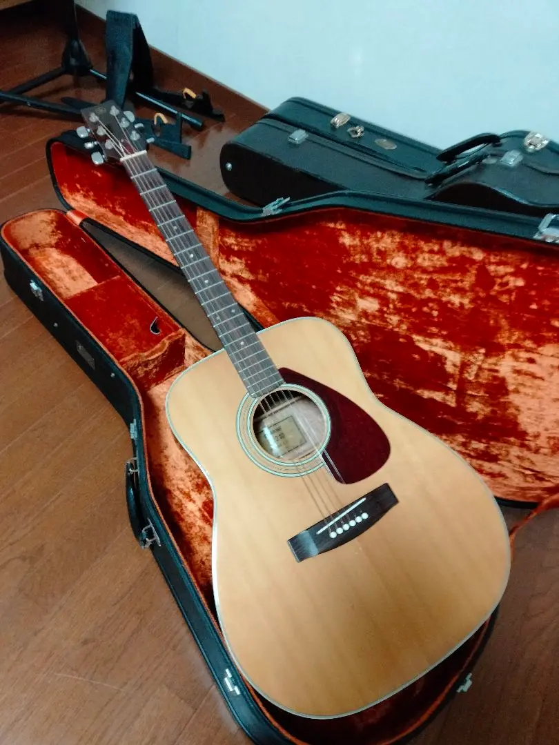 2026年最新】fg-240 ヤマハの人気アイテム - メルカリ