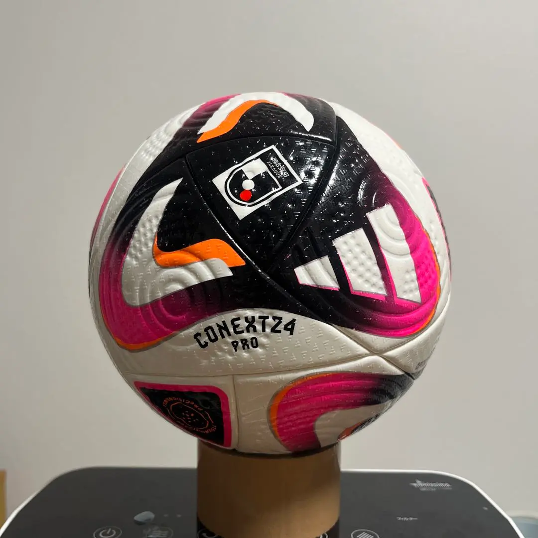 2026年最新】conext24の人気アイテム - メルカリ