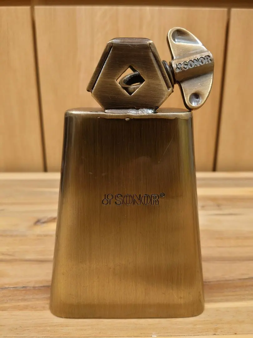 2026年最新】チャチャカウベルの人気アイテム - メルカリ