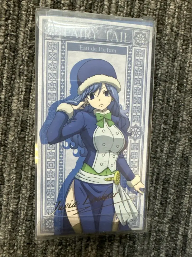 2026年最新】ジュビア・ロクサーの人気アイテム - メルカリ