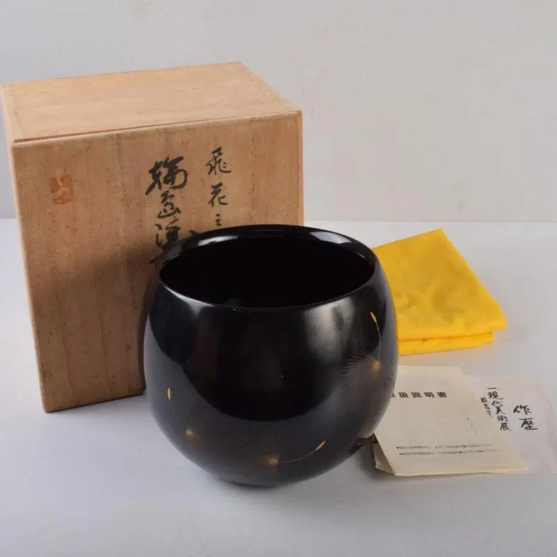 2026年最新】小西啓介 輪島塗の人気アイテム - メルカリ