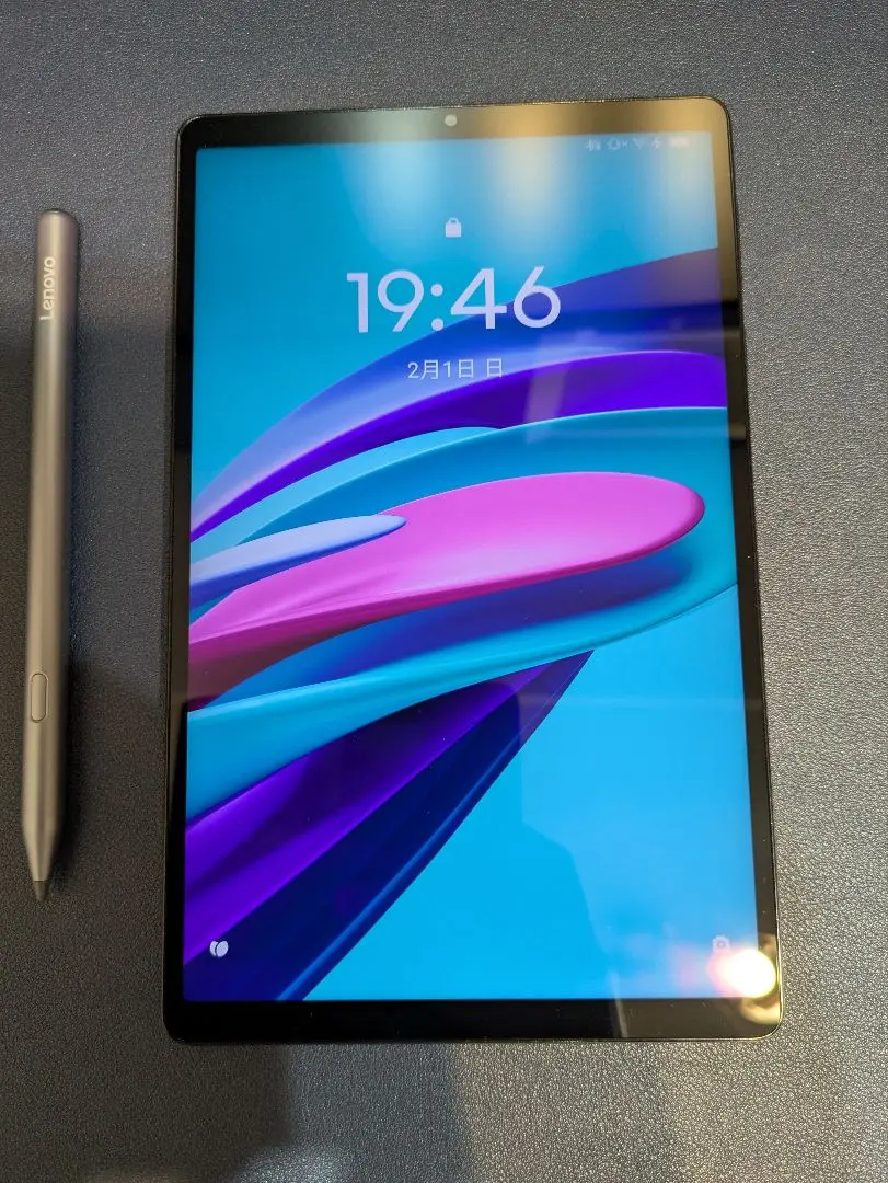 2026年最新】lenovo legion y700 512の人気アイテム - メルカリ