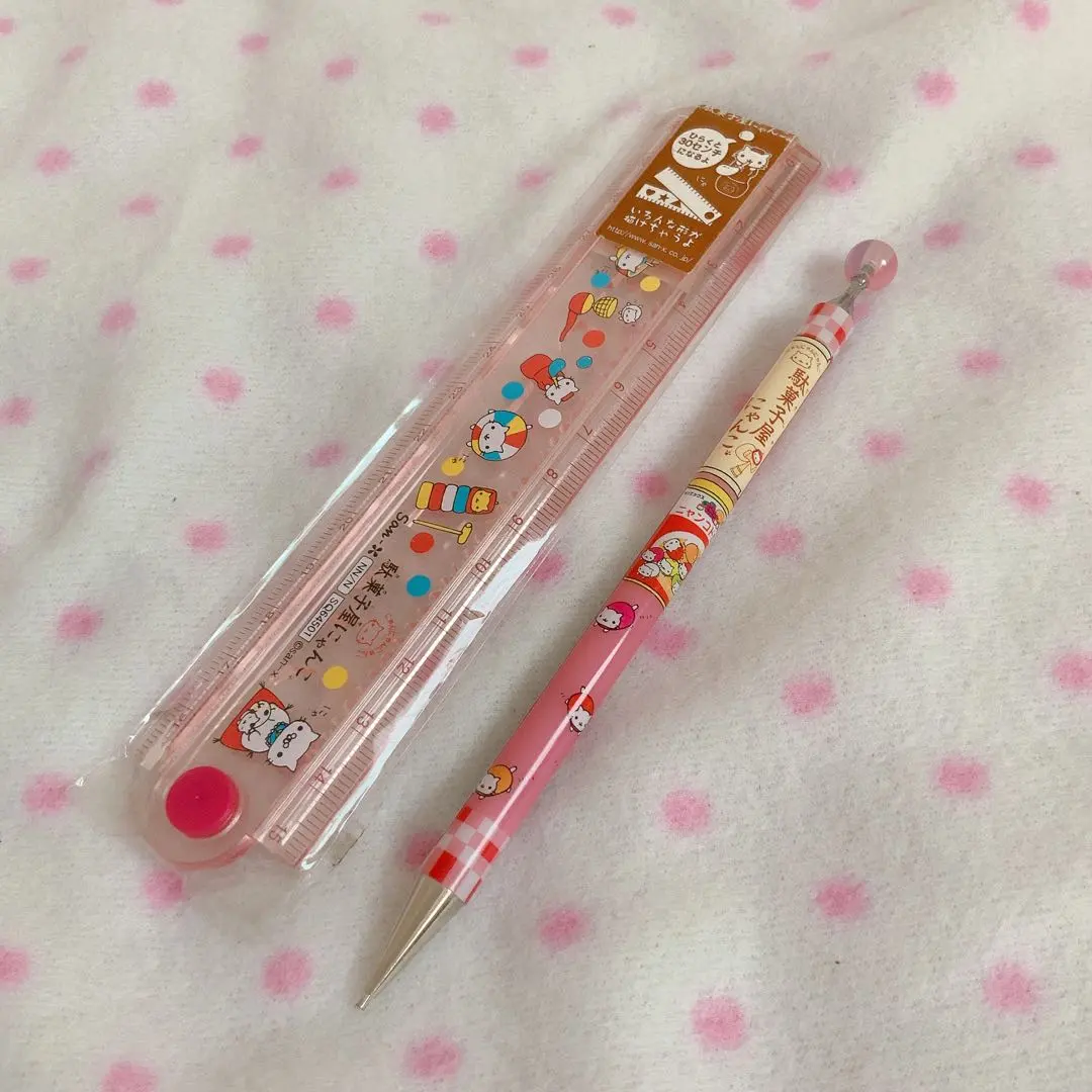 2026年最新】にゃんにゃんにゃんこボールペンの人気アイテム - メルカリ