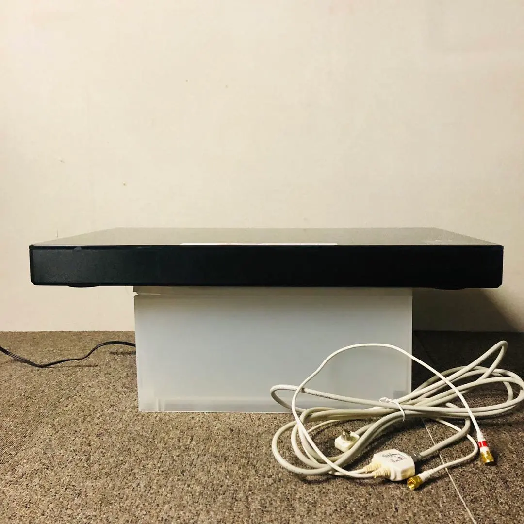 2026年最新】Panasonic シアターボードの人気アイテム - メルカリ