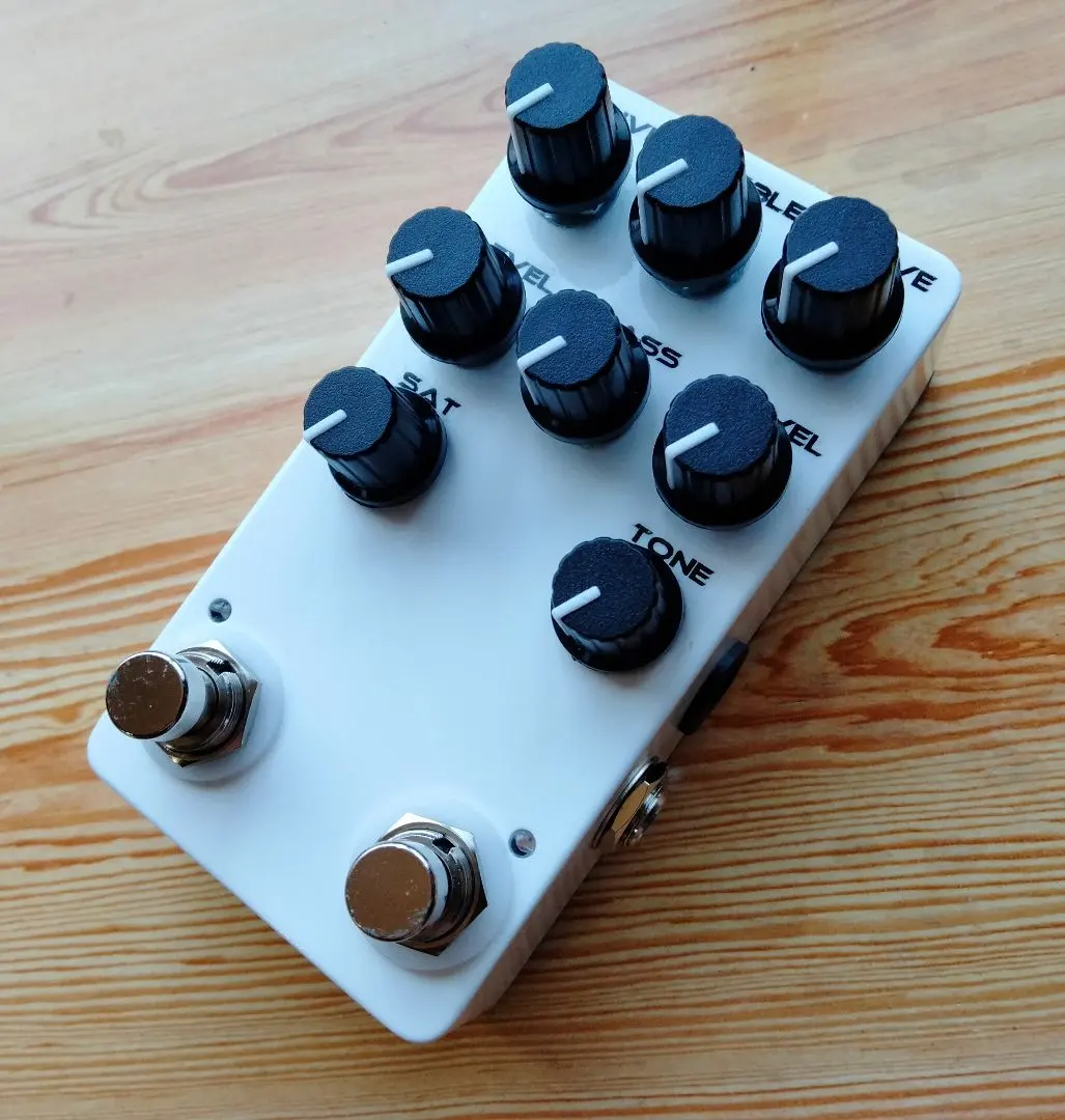 2026年最新】JANRAY クローンの人気アイテム - メルカリ