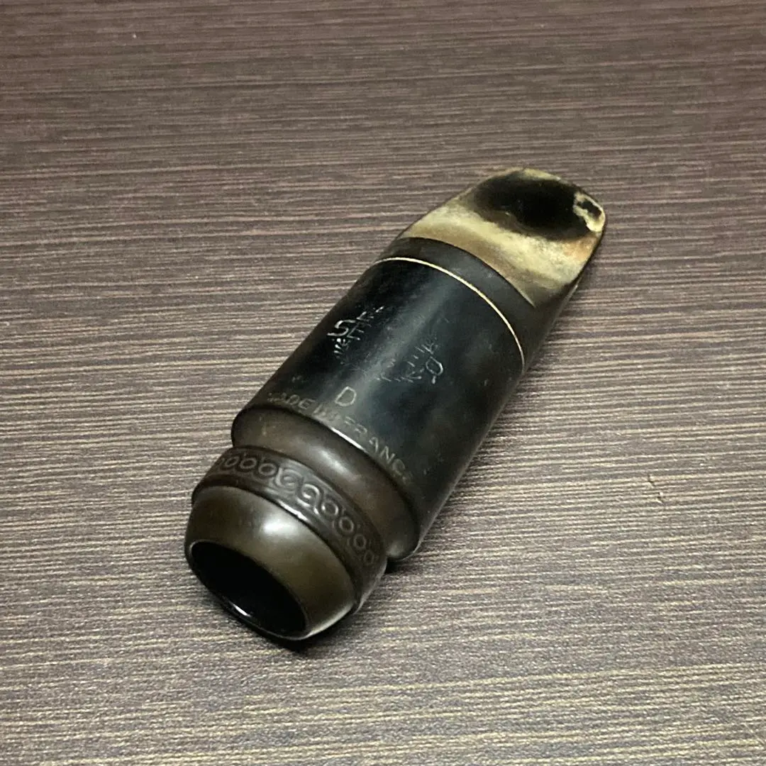 2026年最新】セルマー ソロイストの人気アイテム - メルカリ