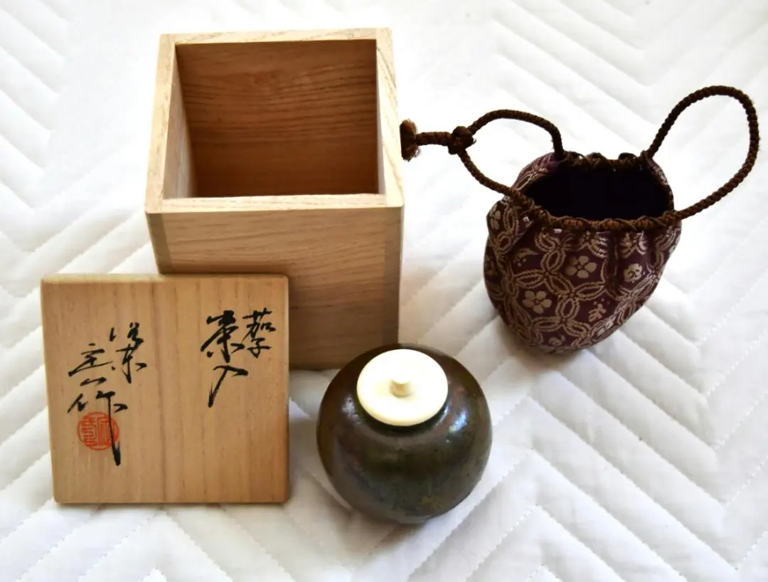 2026年最新】茶入 大海の人気アイテム - メルカリ