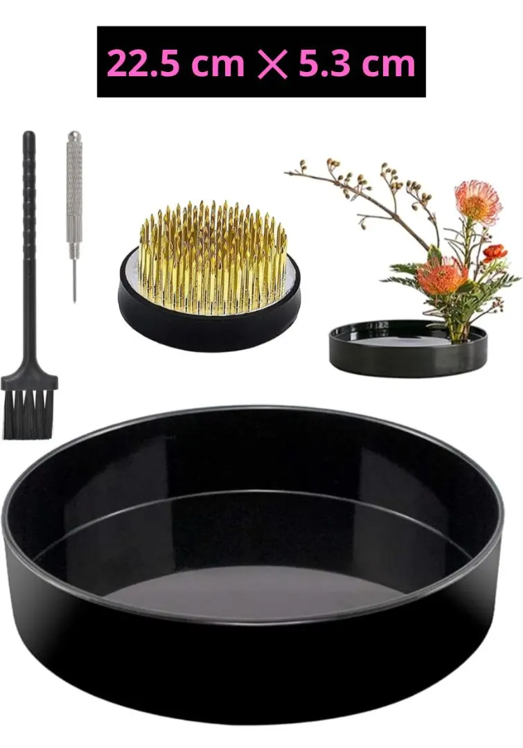 2026年最新】銅 水盤の人気アイテム - メルカリ