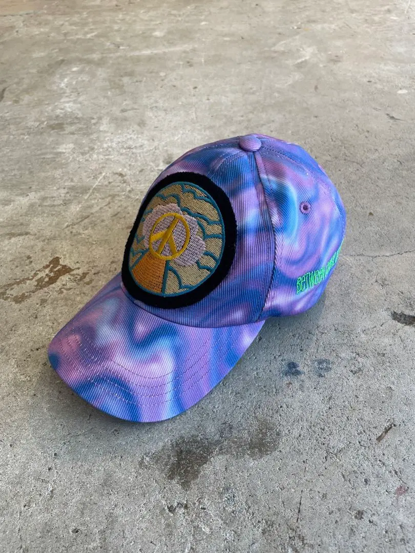 2026年最新】DRIES VAN NOTEN キャップの人気アイテム - メルカリ