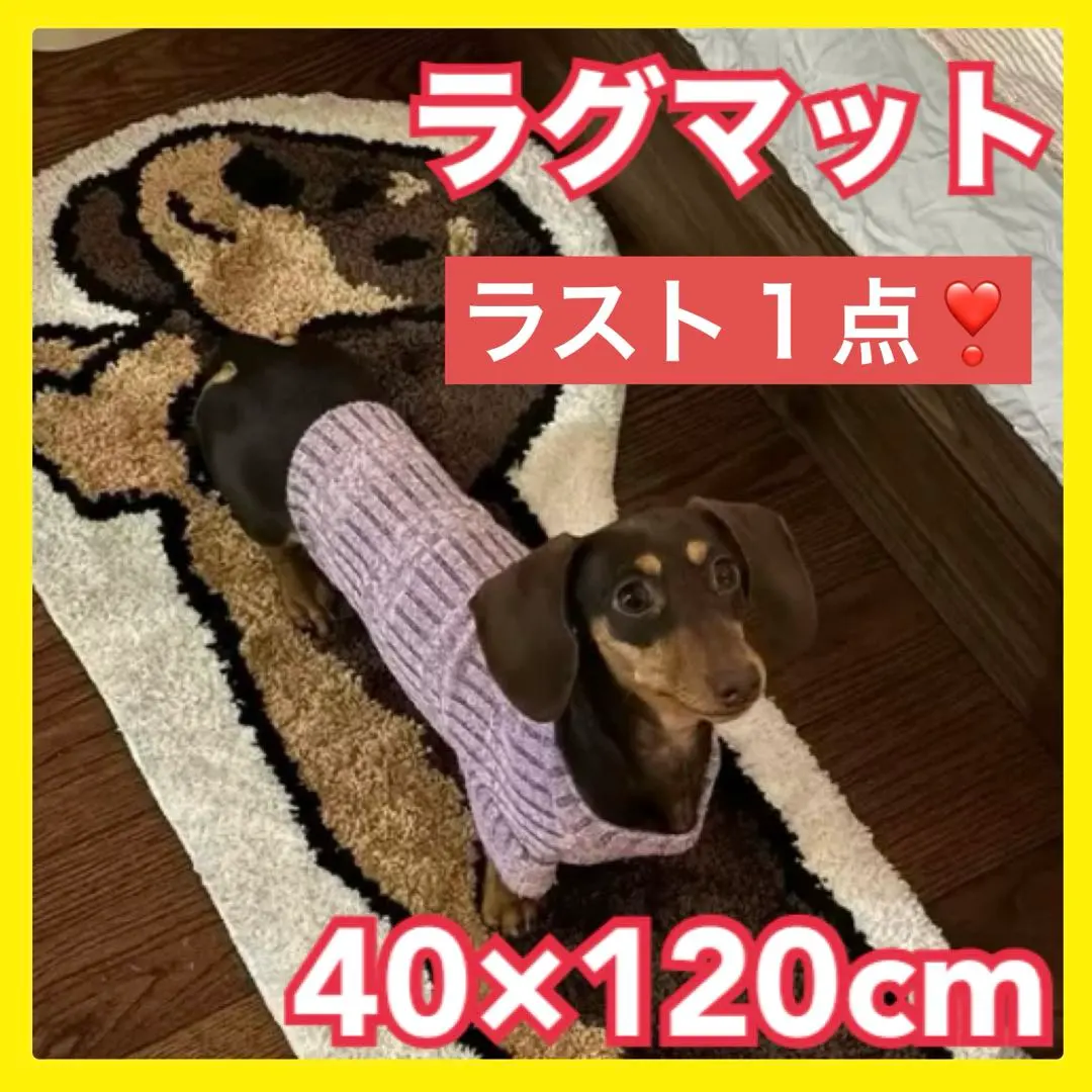 2026年最新】daks バスマットの人気アイテム - メルカリ