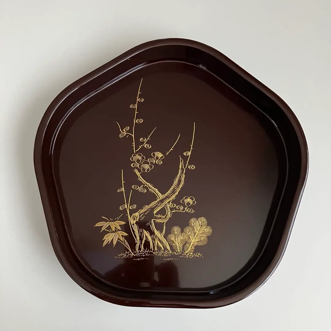 2026年最新】八卦盆の人気アイテム - メルカリ