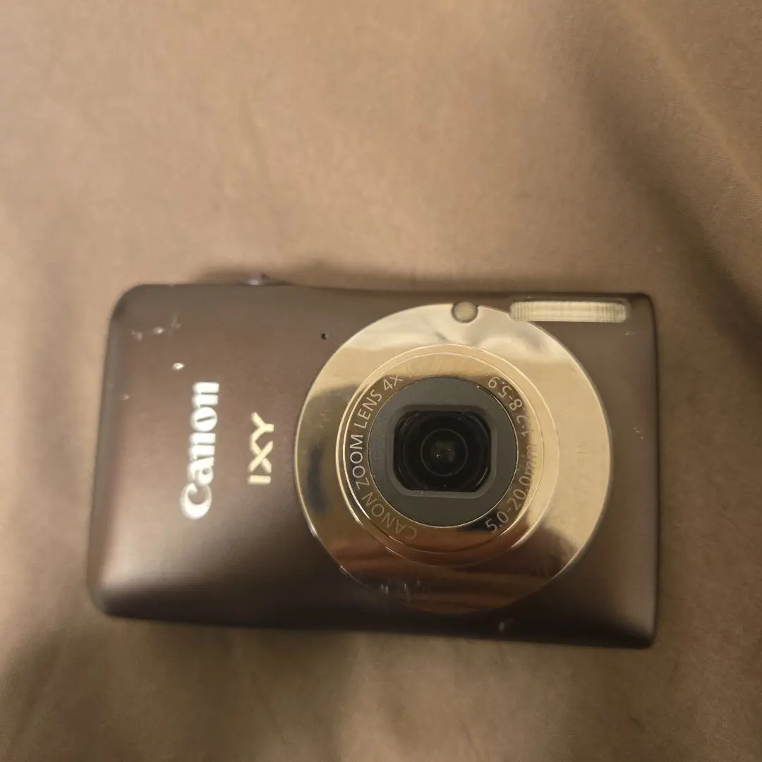 2026年最新】canon pc1469の人気アイテム - メルカリ