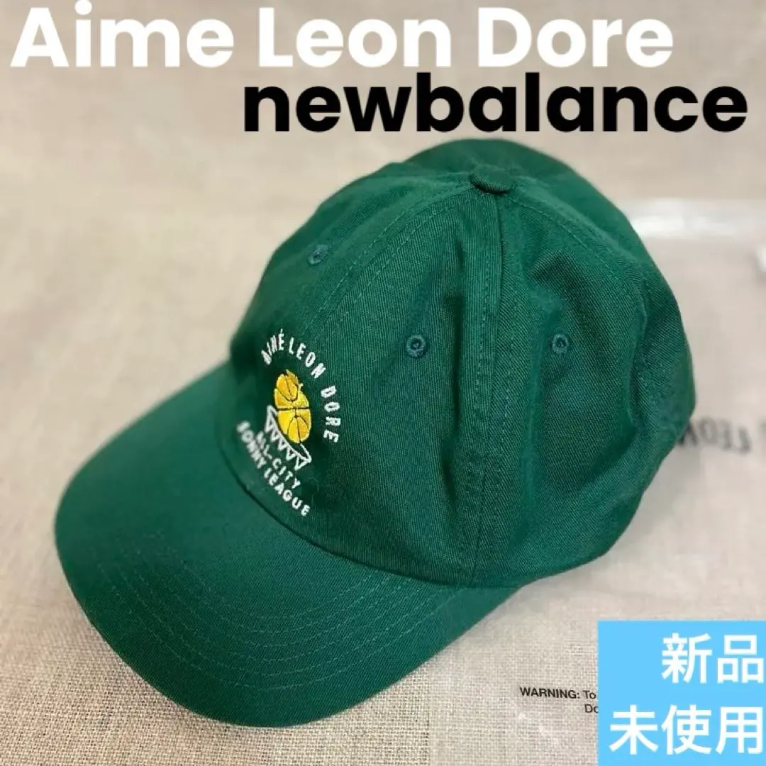 Aimé Leon Dore - XTR (Page 1) Aimé Leon Dore x New Era Yankees