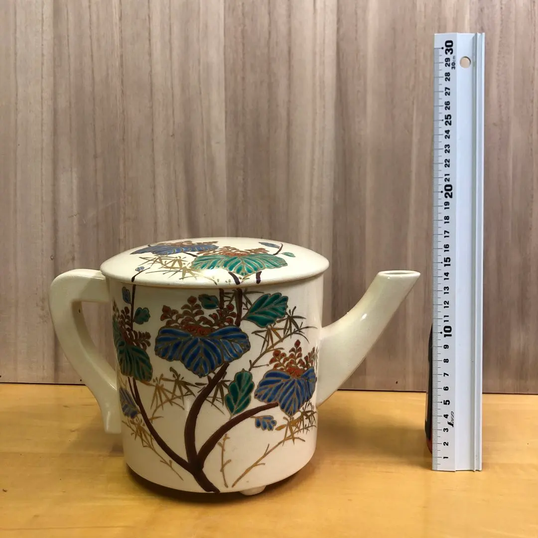 2026年最新】宝泉 水次の人気アイテム - メルカリ