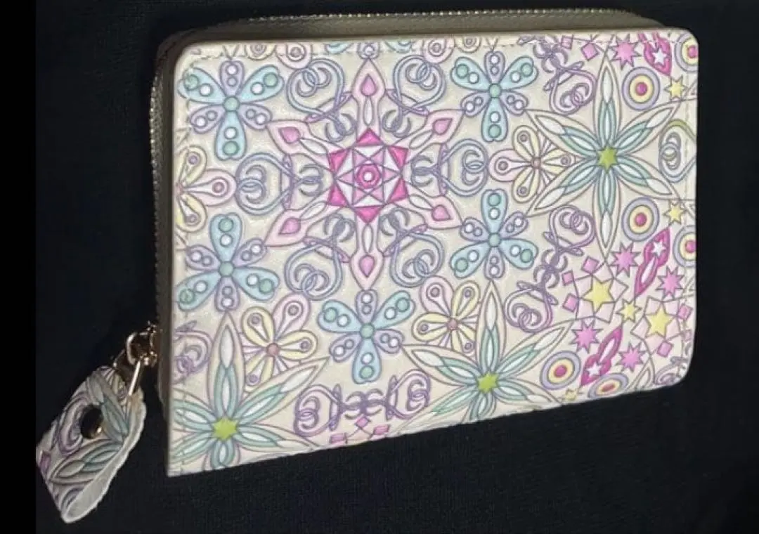 2026年最新】藤井フミヤ 財布の人気アイテム - メルカリ