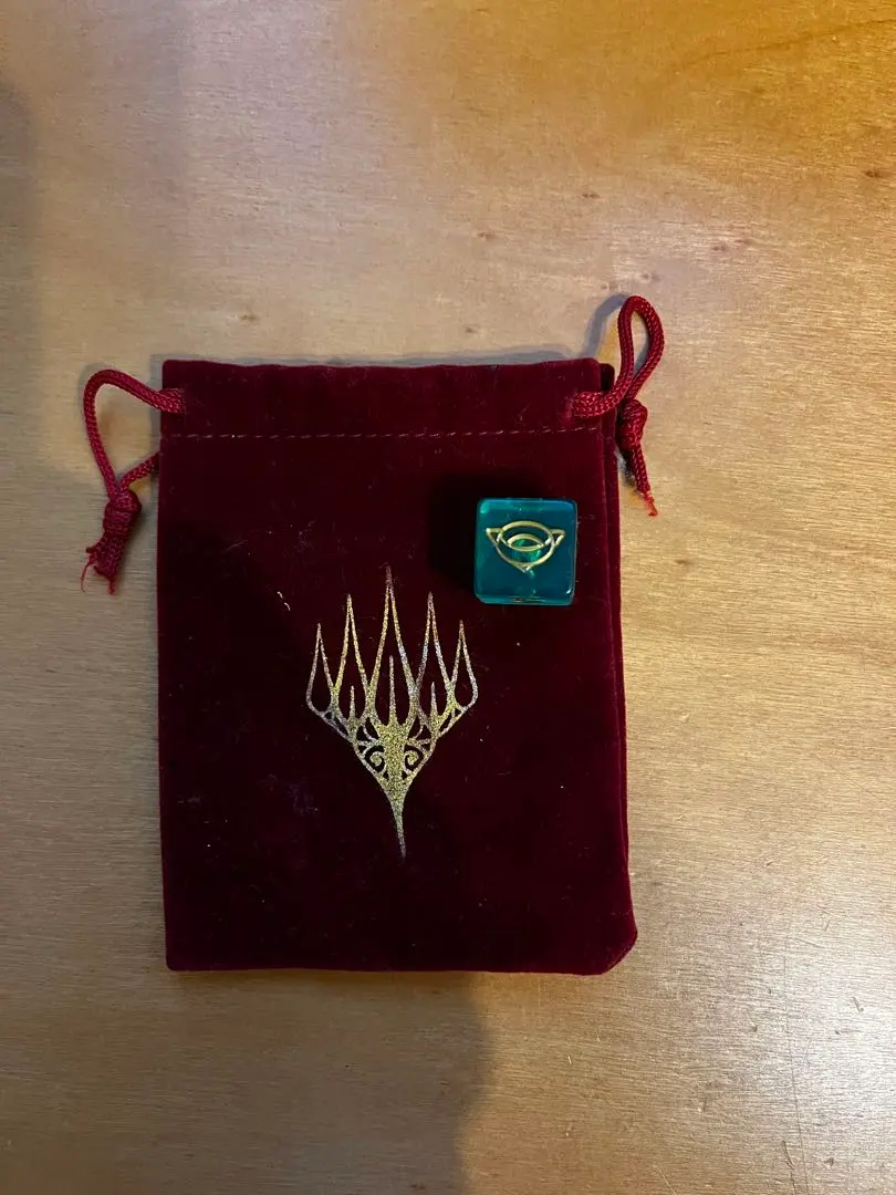 2026年最新】指輪物語 プレイマットの人気アイテム - メルカリ