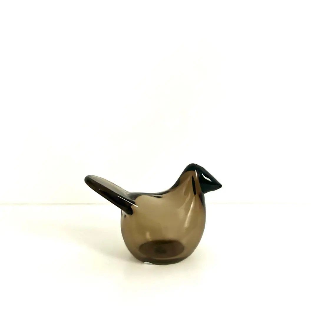 2026年最新】シエッポ 表参道の人気アイテム - メルカリ