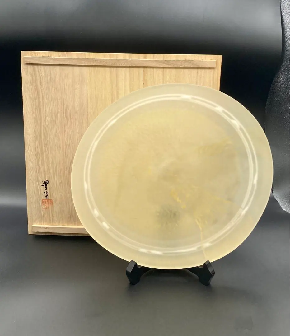 2026年最新】上越クリスタルガラスの人気アイテム - メルカリ