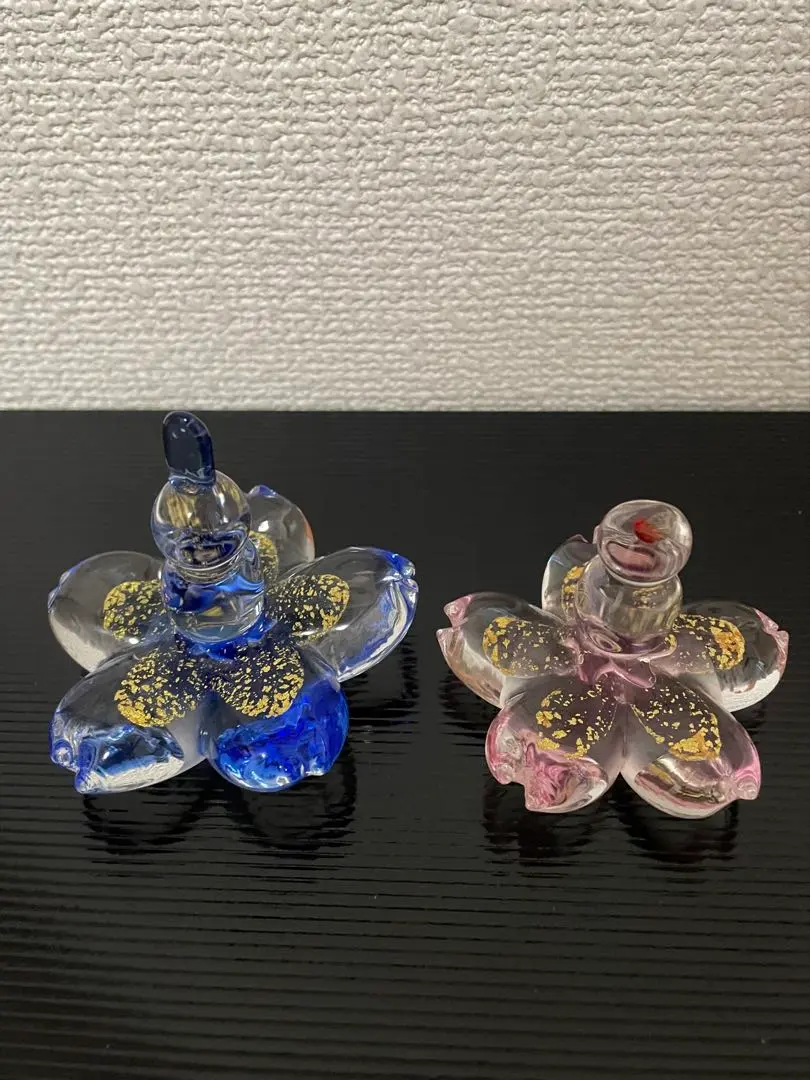 2026年最新】マルティグラス 雛人形の人気アイテム - メルカリ