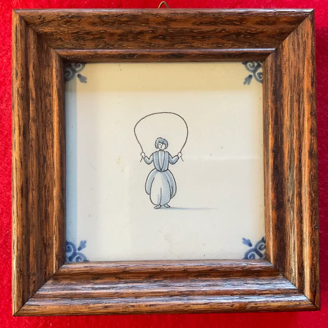 2026年最新】Makkumの人気アイテム - メルカリ