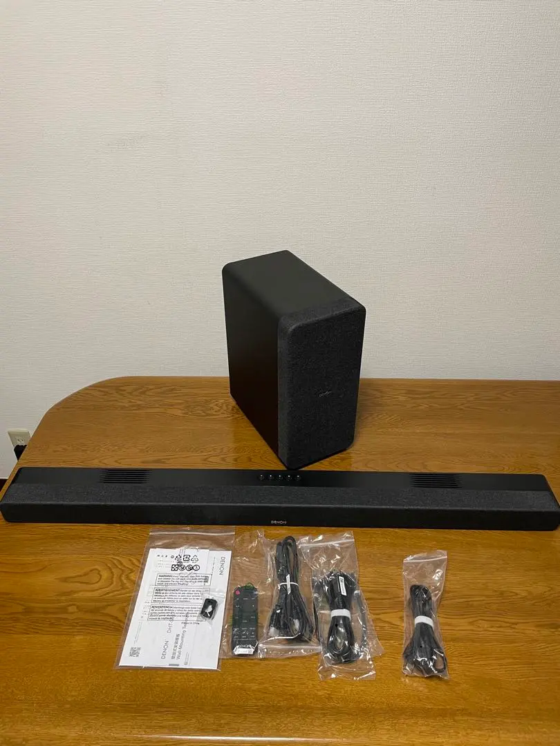 2026年最新】dht-s517の人気アイテム - メルカリ