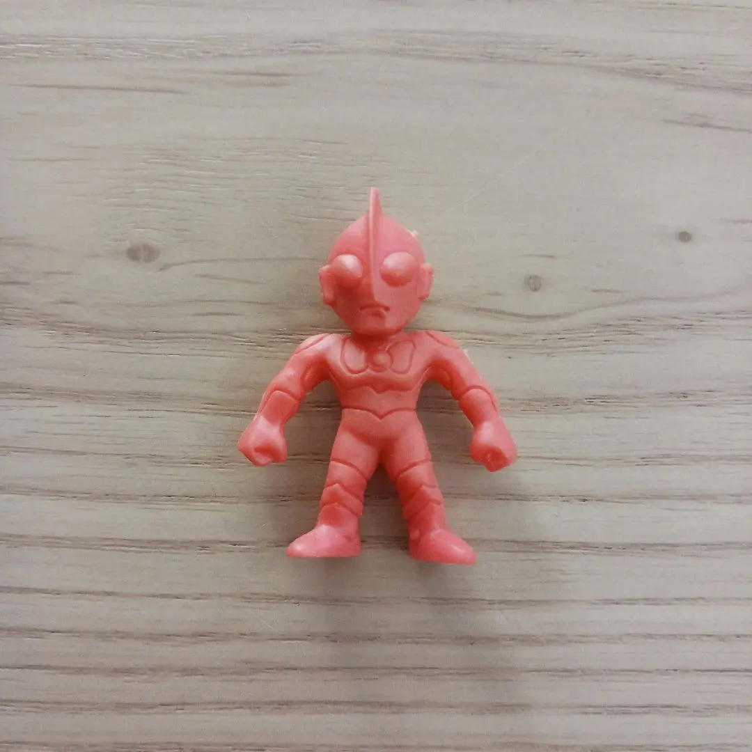 2026年最新】超闘士激伝 消しゴムの人気アイテム - メルカリ