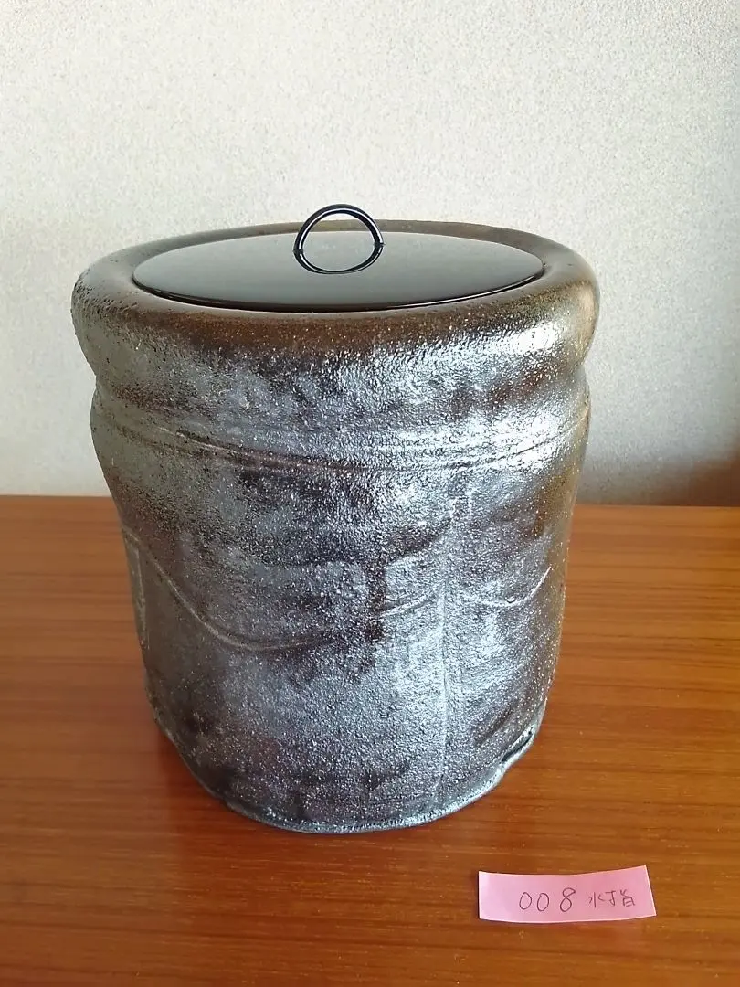 2026年最新】茶道具 水指 ガラスの人気アイテム - メルカリ