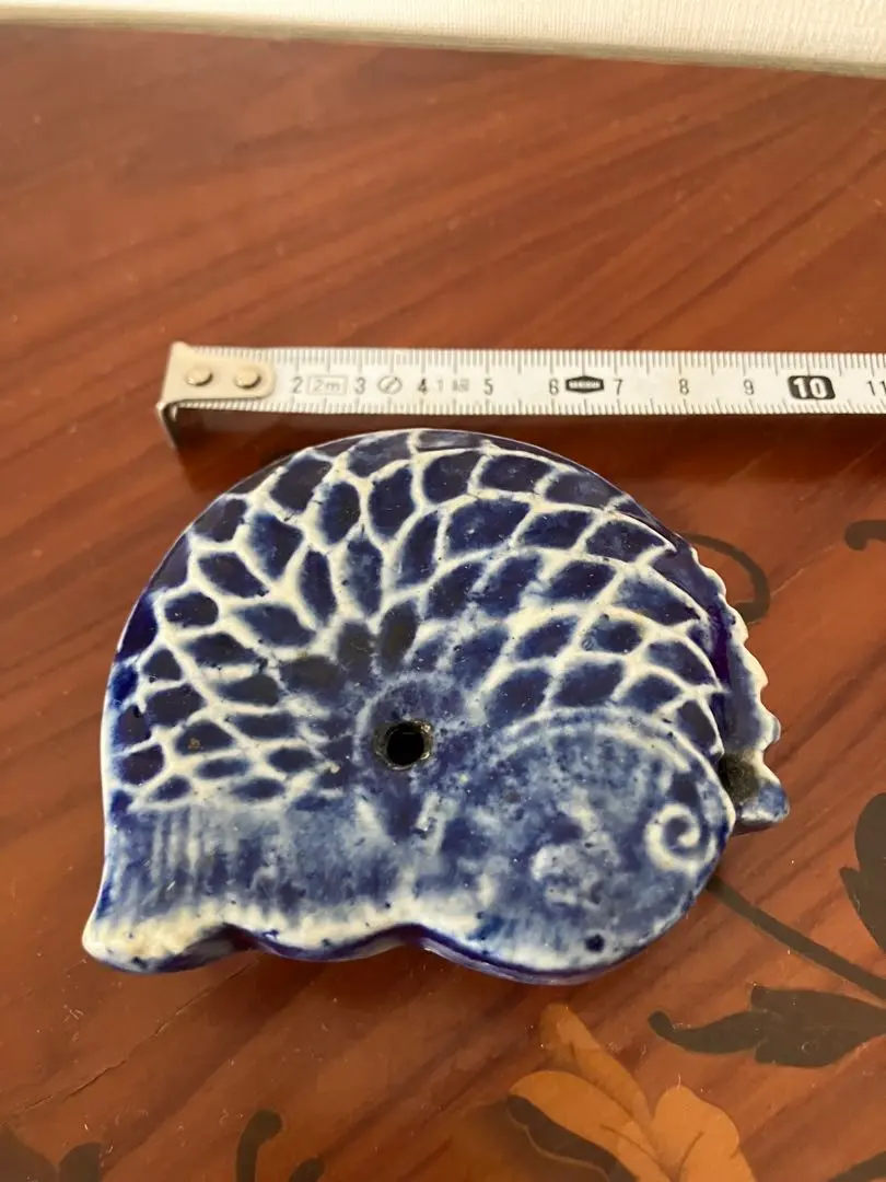 2026年最新】李朝染付水滴の人気アイテム - メルカリ