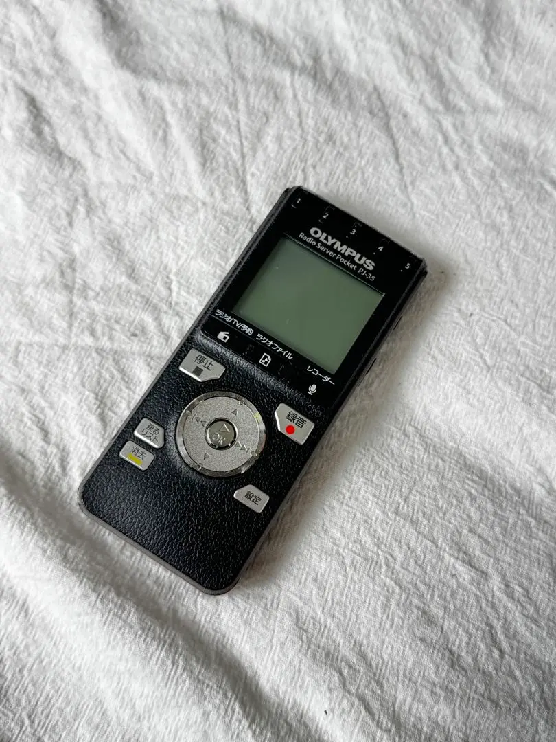 2026年最新】olympus pj-35の人気アイテム - メルカリ